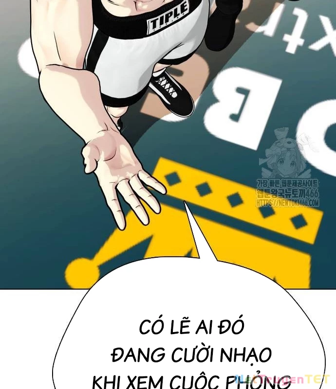 Loser Giỏi Võ Chapter 99 - Trang 2