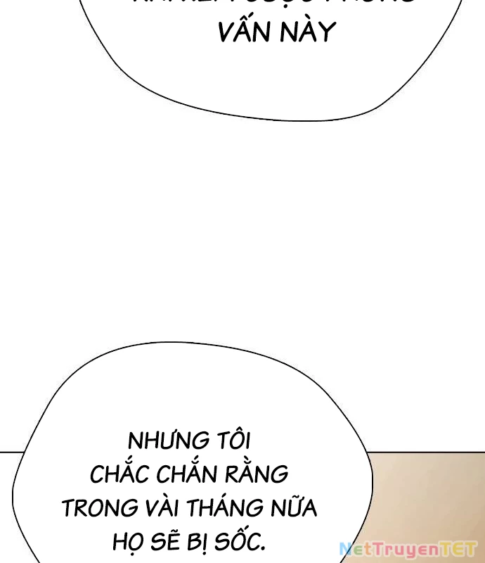 Loser Giỏi Võ Chapter 99 - Trang 2