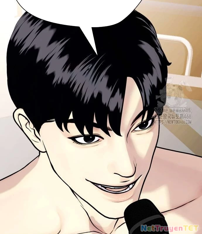 Loser Giỏi Võ Chapter 99 - Trang 2