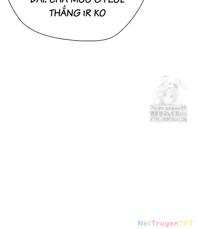 Loser Giỏi Võ Chapter 99 - Trang 2
