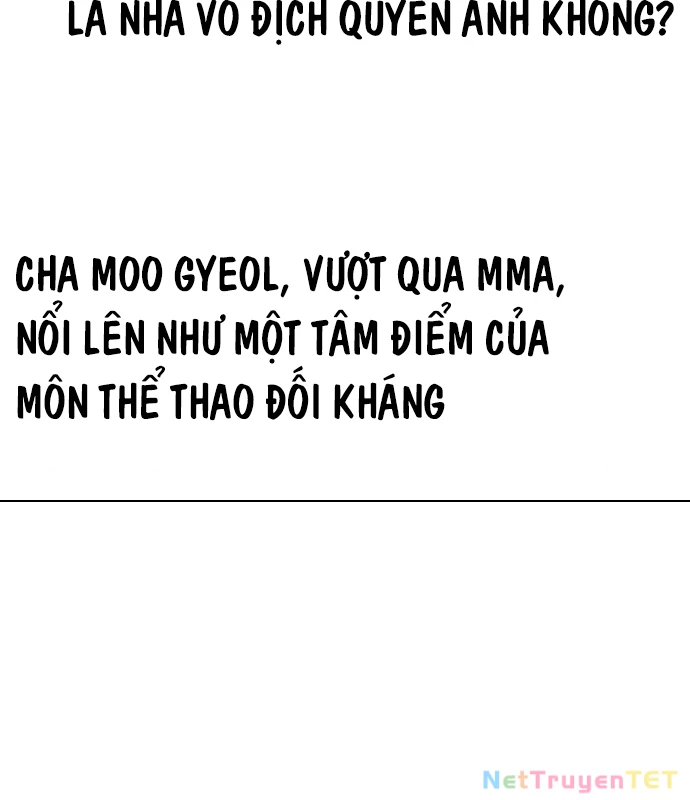 Loser Giỏi Võ Chapter 99 - Trang 2