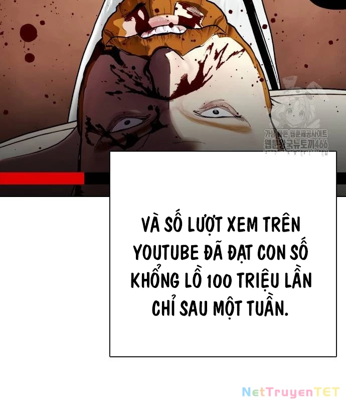 Loser Giỏi Võ Chapter 99 - Trang 2
