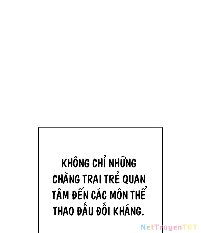 Loser Giỏi Võ Chapter 99 - Trang 2