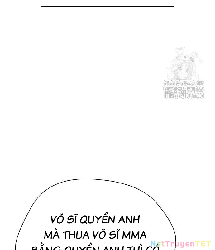 Loser Giỏi Võ Chapter 99 - Trang 2