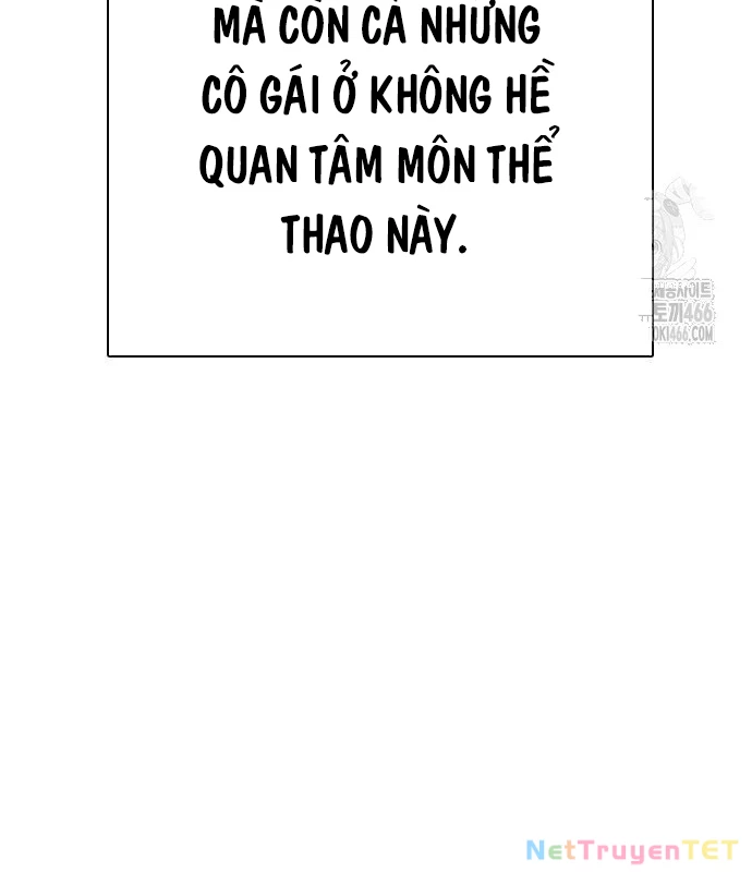 Loser Giỏi Võ Chapter 99 - Trang 2