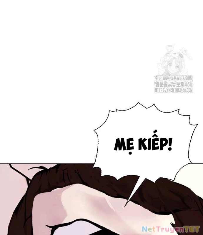Loser Giỏi Võ Chapter 99 - Trang 2