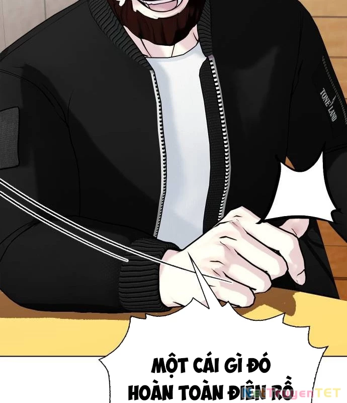 Loser Giỏi Võ Chapter 99 - Trang 2