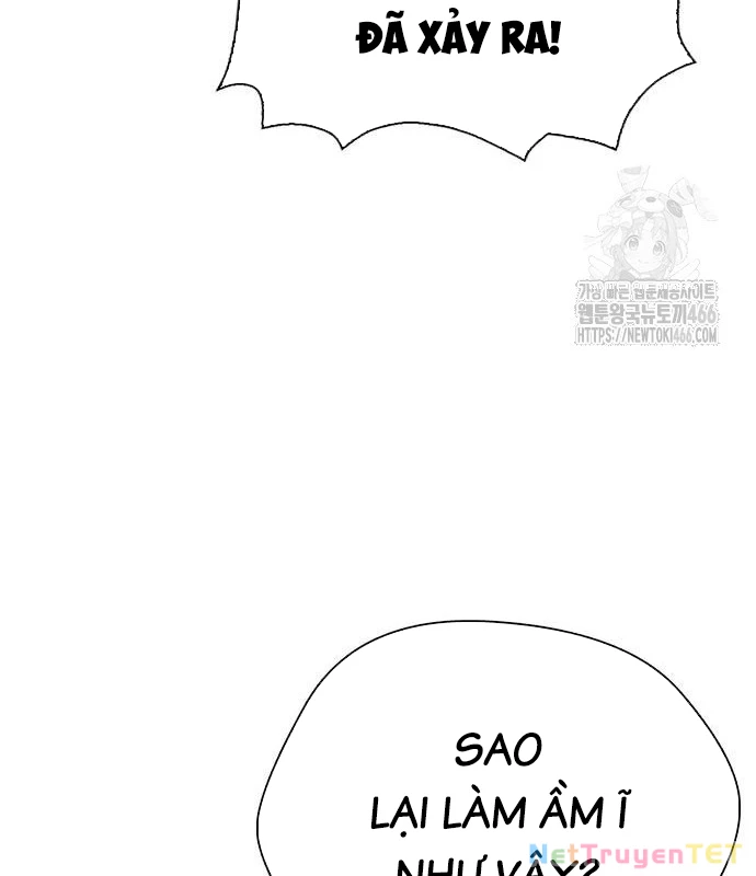 Loser Giỏi Võ Chapter 99 - Trang 2