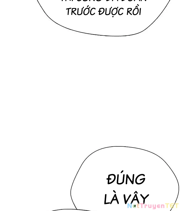 Loser Giỏi Võ Chapter 99 - Trang 2