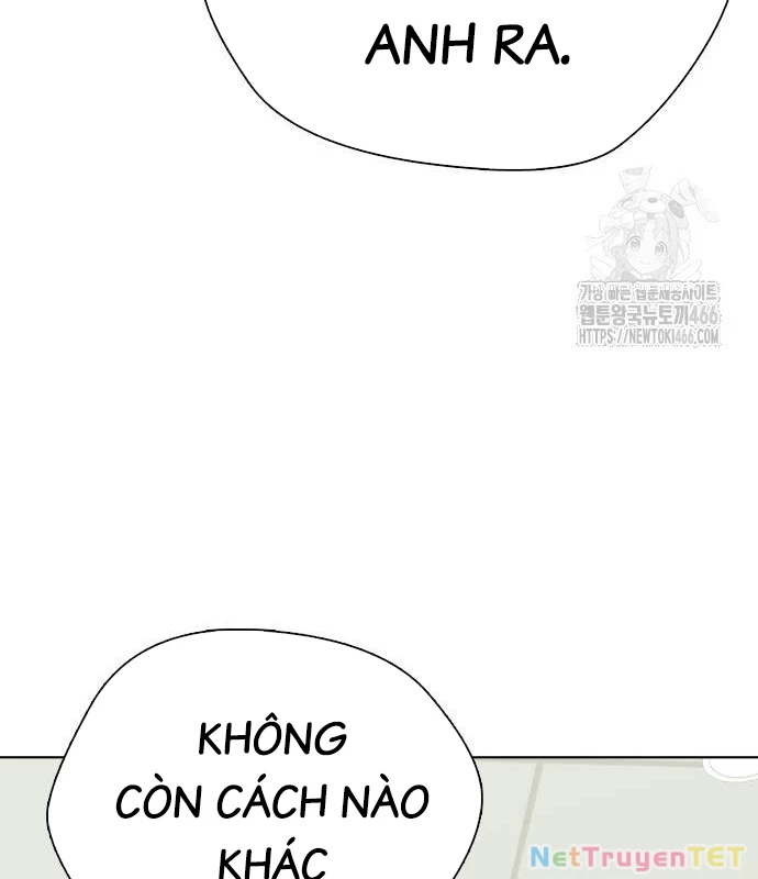 Loser Giỏi Võ Chapter 99 - Trang 2