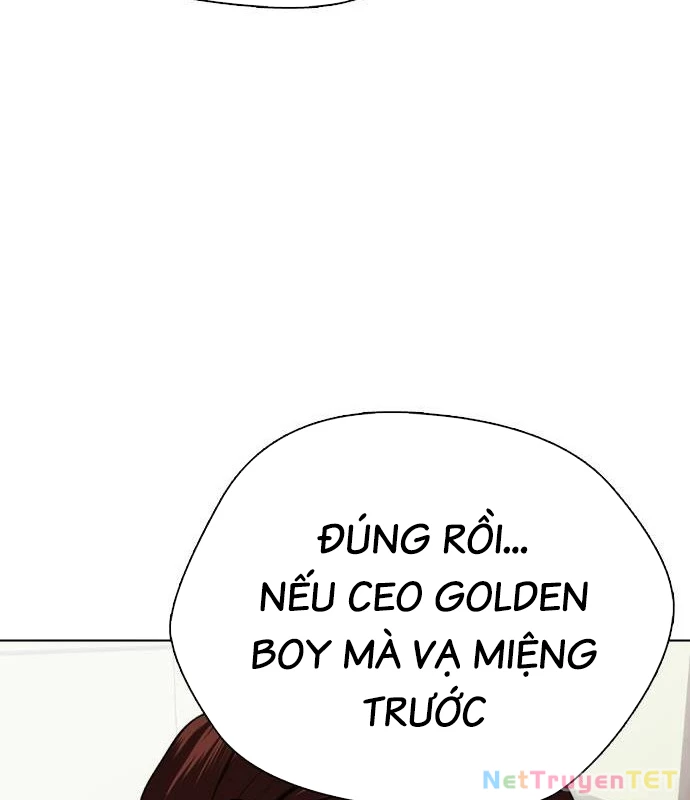Loser Giỏi Võ Chapter 99 - Trang 2