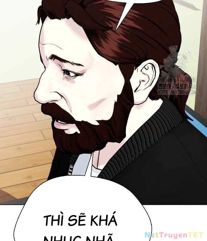 Loser Giỏi Võ Chapter 99 - Trang 2