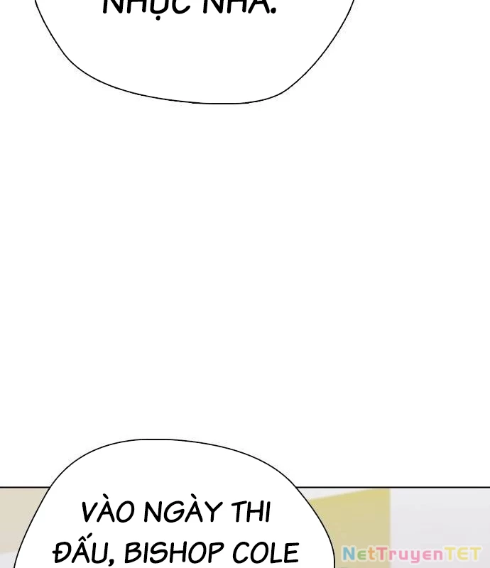 Loser Giỏi Võ Chapter 99 - Trang 2