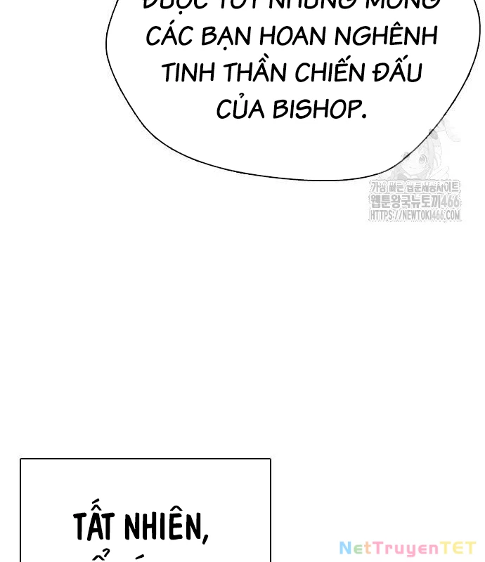 Loser Giỏi Võ Chapter 99 - Trang 2