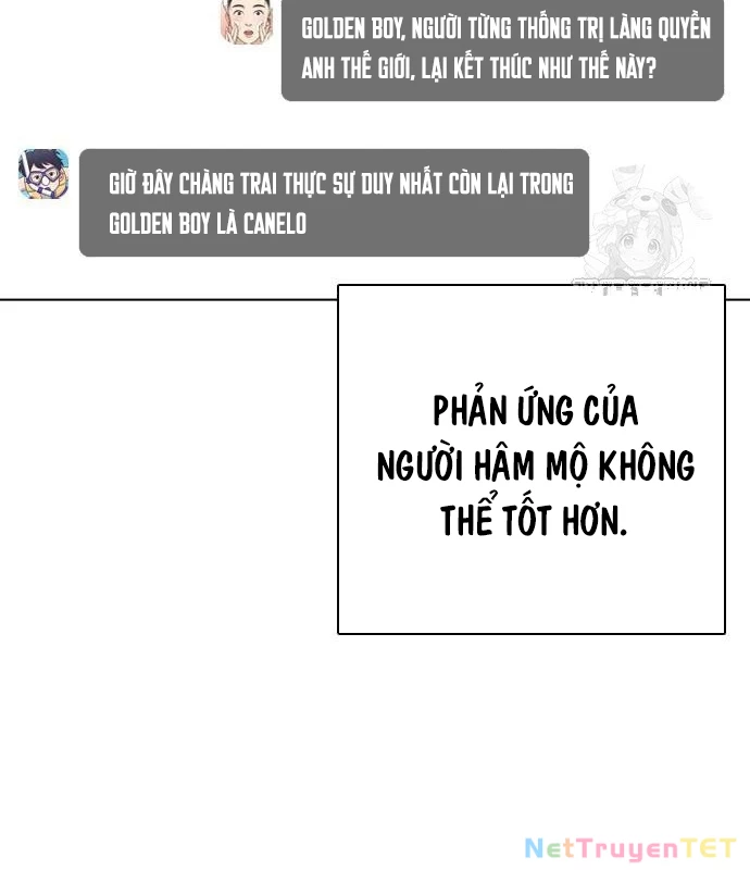 Loser Giỏi Võ Chapter 99 - Trang 2