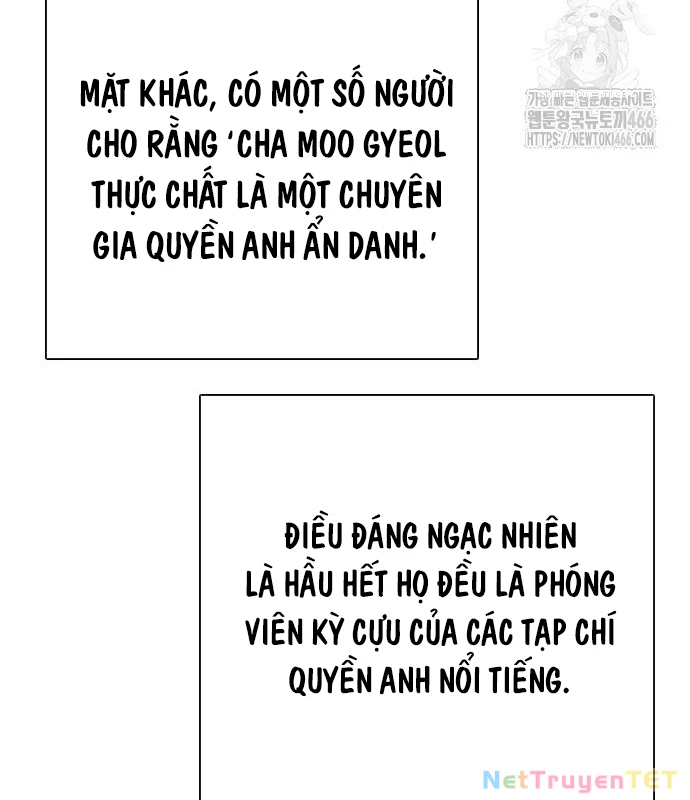 Loser Giỏi Võ Chapter 99 - Trang 2
