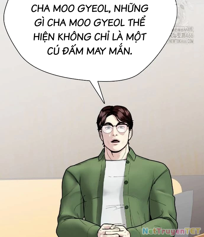 Loser Giỏi Võ Chapter 99 - Trang 2