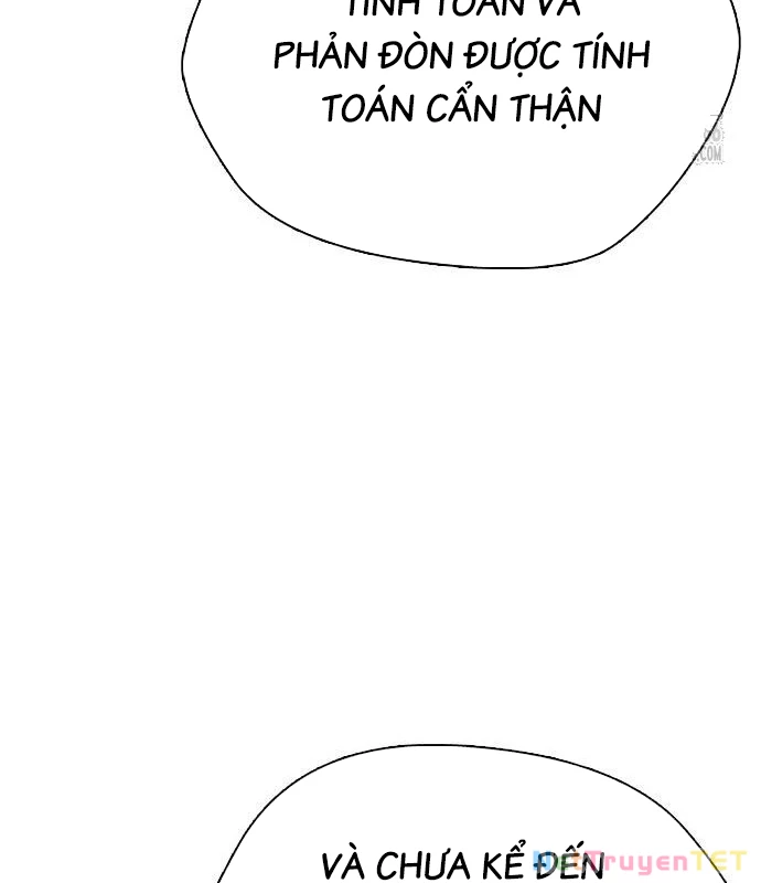 Loser Giỏi Võ Chapter 99 - Trang 2