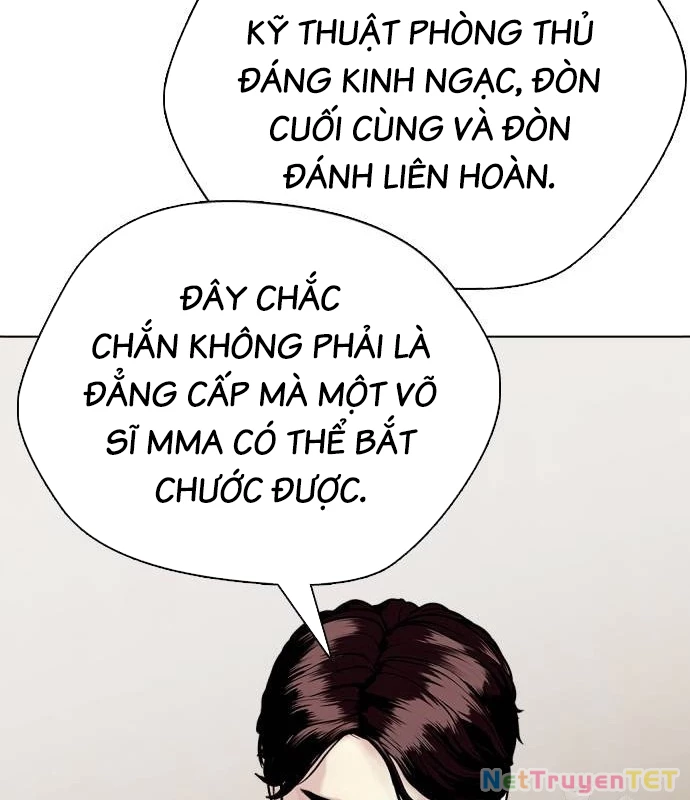 Loser Giỏi Võ Chapter 99 - Trang 2