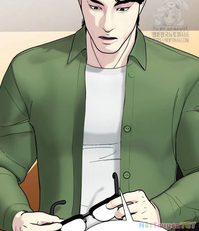 Loser Giỏi Võ Chapter 99 - Trang 2
