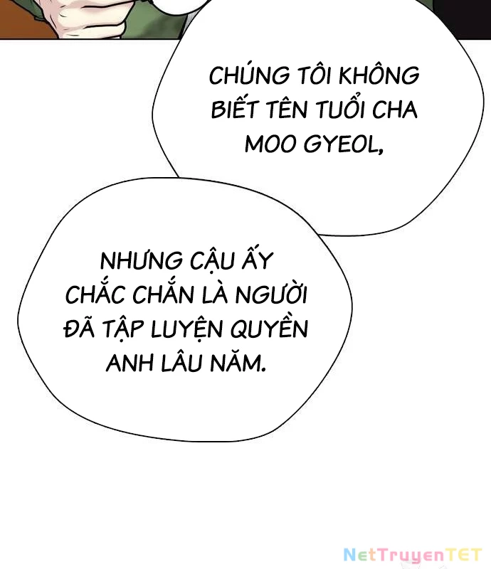 Loser Giỏi Võ Chapter 99 - Trang 2