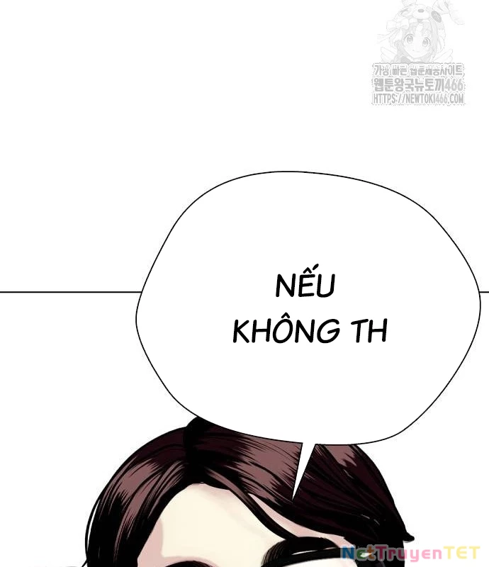 Loser Giỏi Võ Chapter 99 - Trang 2