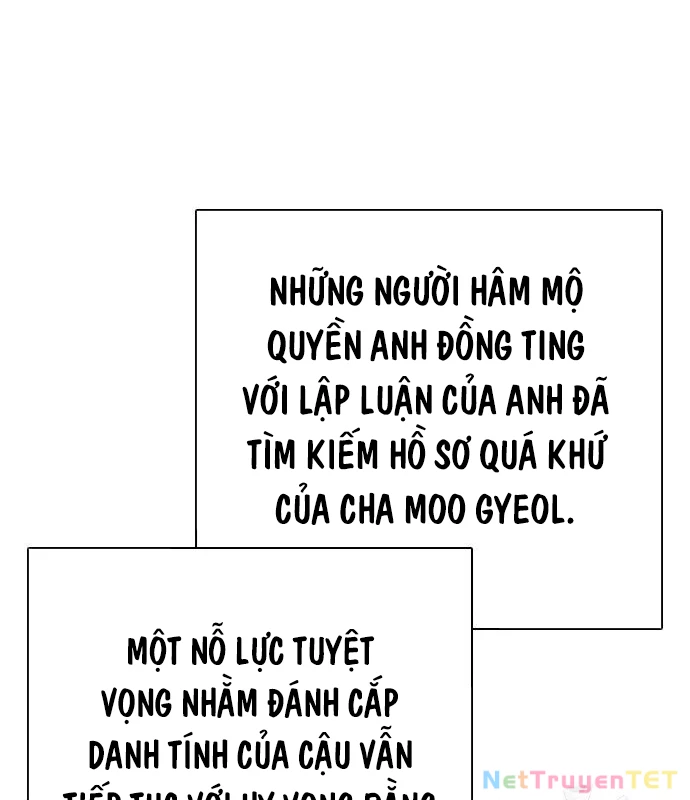 Loser Giỏi Võ Chapter 99 - Trang 2