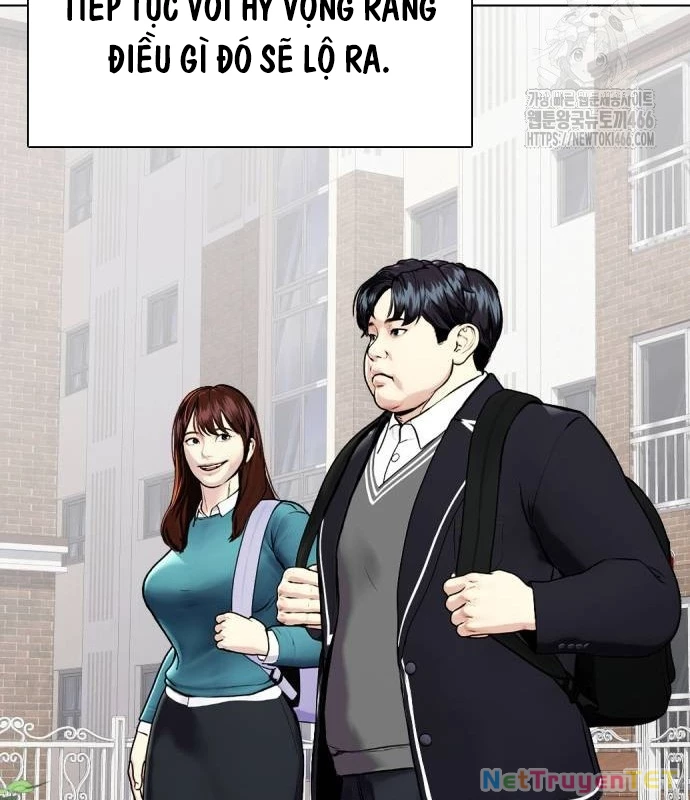 Loser Giỏi Võ Chapter 99 - Trang 2