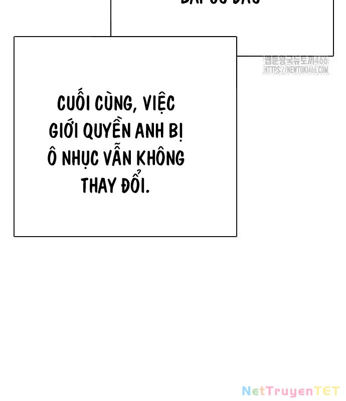 Loser Giỏi Võ Chapter 99 - Trang 2