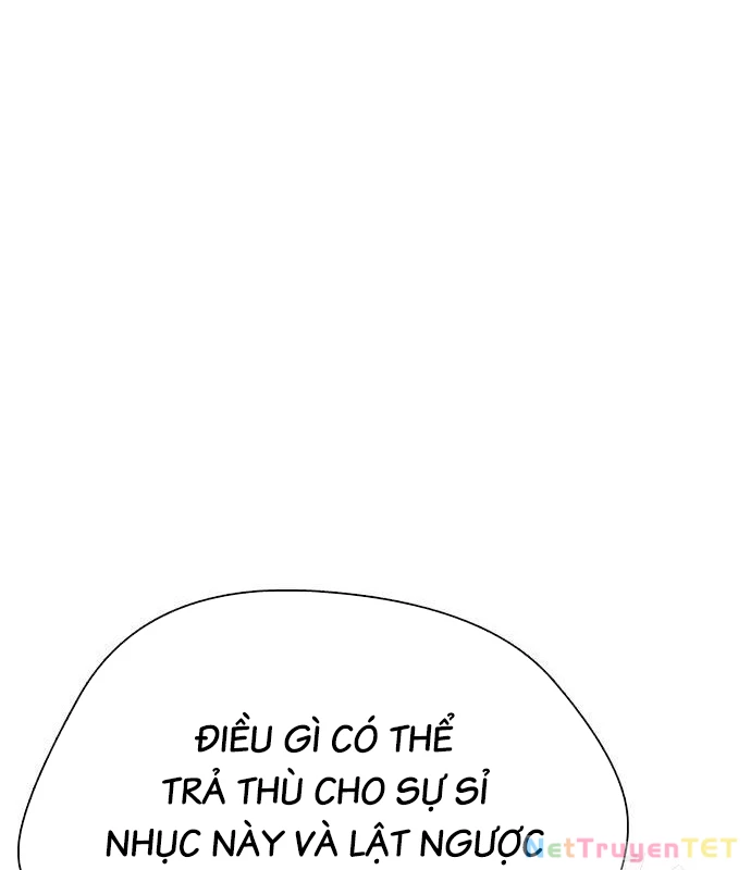 Loser Giỏi Võ Chapter 99 - Trang 2