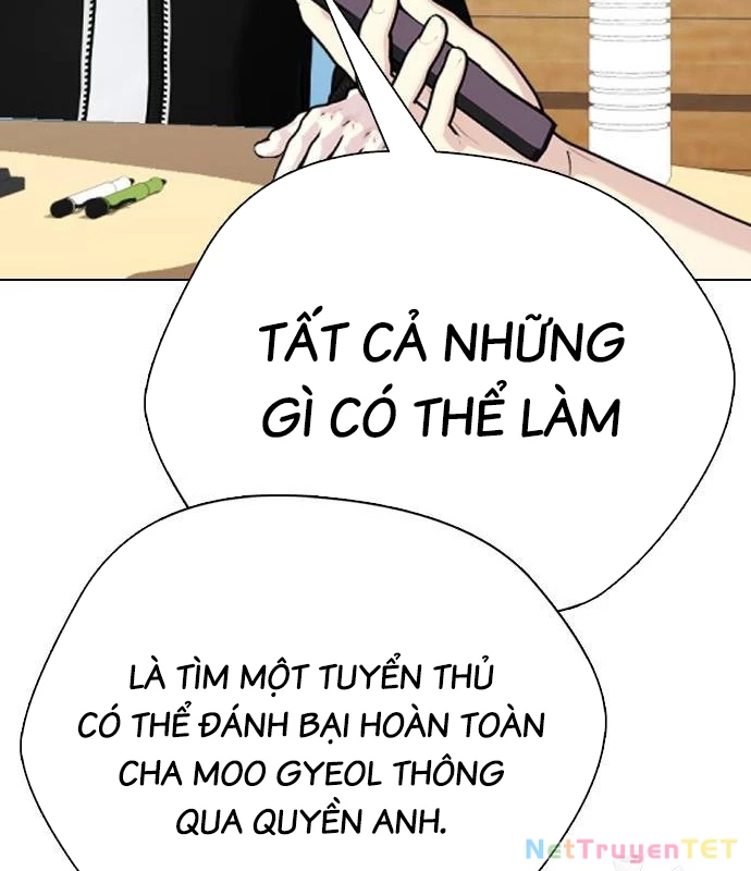 Loser Giỏi Võ Chapter 99 - Trang 2