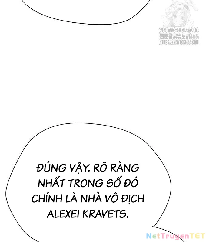 Loser Giỏi Võ Chapter 99 - Trang 2