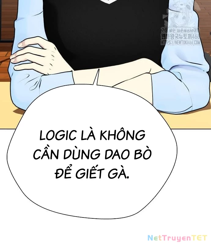 Loser Giỏi Võ Chapter 99 - Trang 2