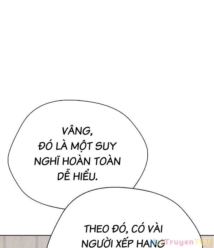 Loser Giỏi Võ Chapter 99 - Trang 2