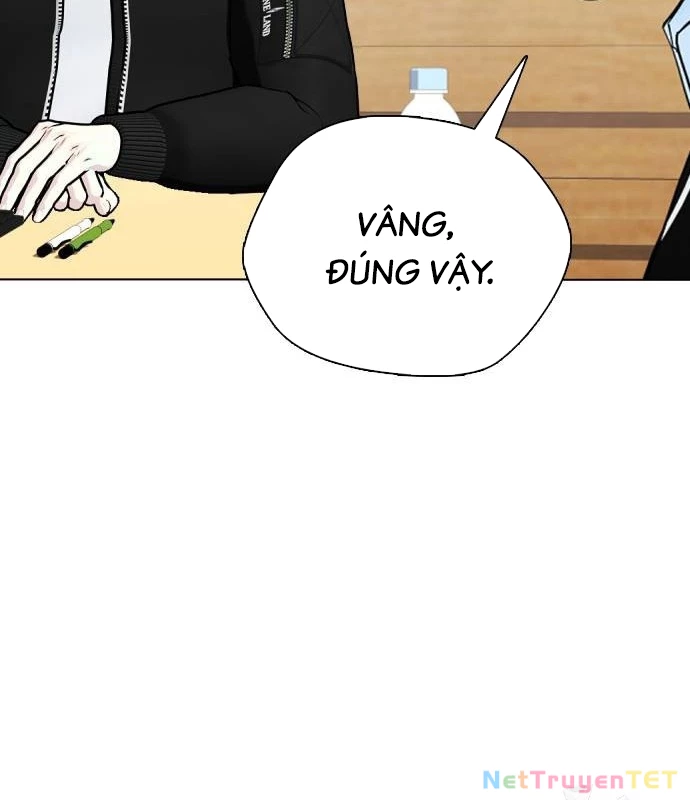Loser Giỏi Võ Chapter 99 - Trang 2