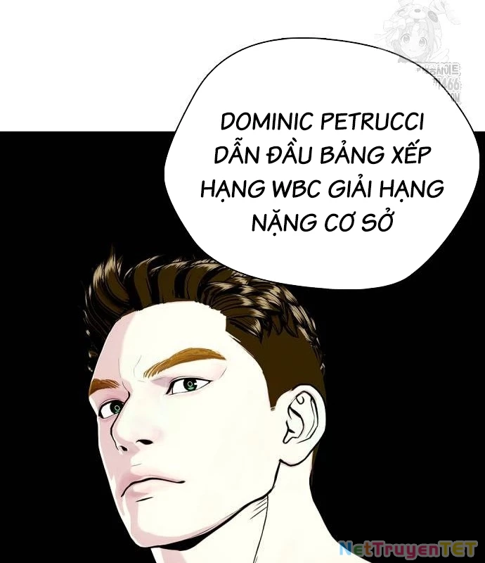 Loser Giỏi Võ Chapter 99 - Trang 2