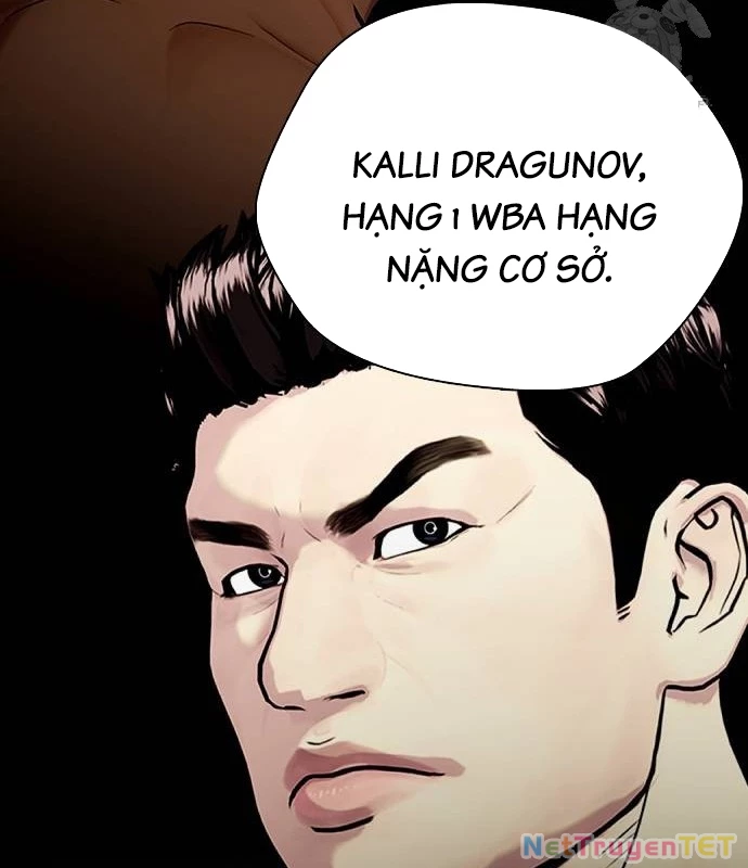 Loser Giỏi Võ Chapter 99 - Trang 2
