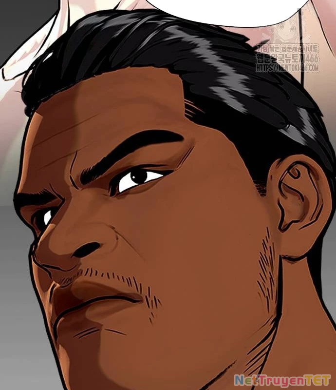 Loser Giỏi Võ Chapter 99 - Trang 2
