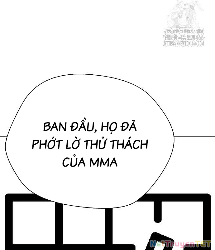 Loser Giỏi Võ Chapter 99 - Trang 2