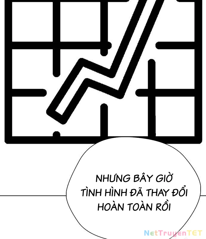 Loser Giỏi Võ Chapter 99 - Trang 2