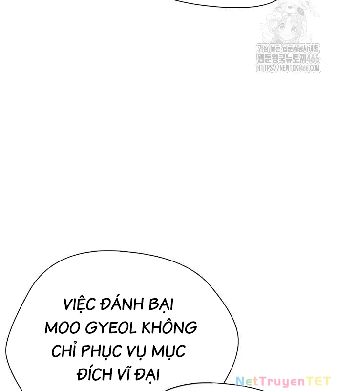 Loser Giỏi Võ Chapter 99 - Trang 2