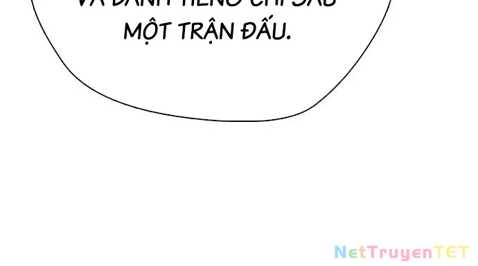 Loser Giỏi Võ Chapter 99 - Trang 2