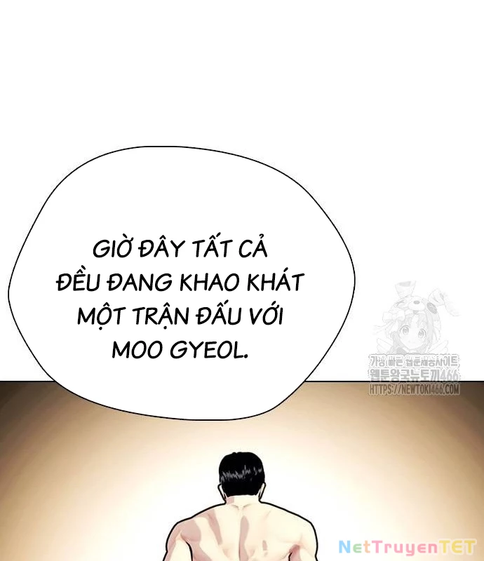 Loser Giỏi Võ Chapter 99 - Trang 2