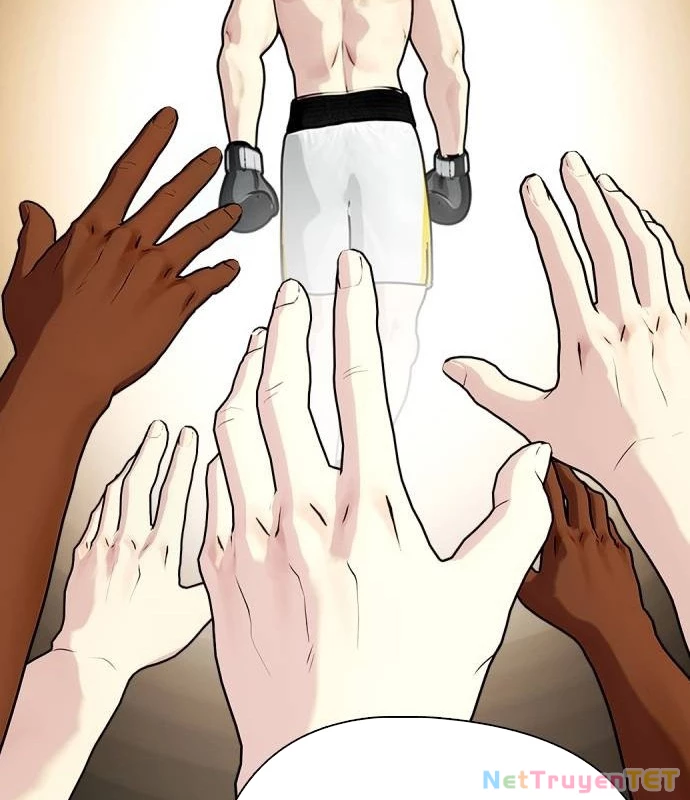 Loser Giỏi Võ Chapter 99 - Trang 2