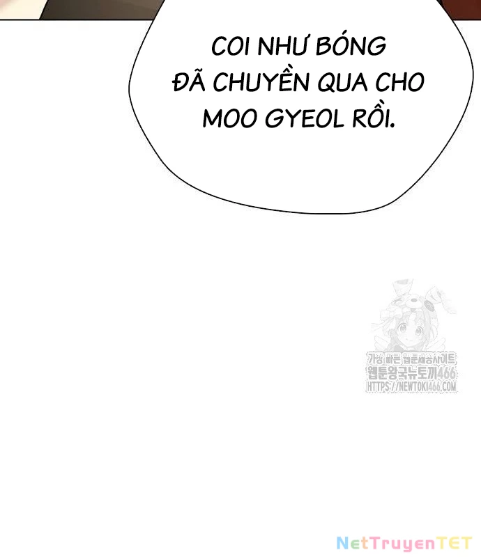 Loser Giỏi Võ Chapter 99 - Trang 2