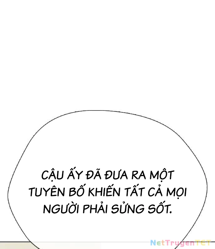 Loser Giỏi Võ Chapter 99 - Trang 2