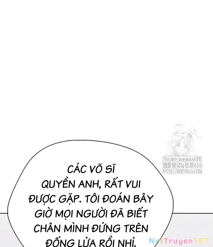 Loser Giỏi Võ Chapter 99 - Trang 2
