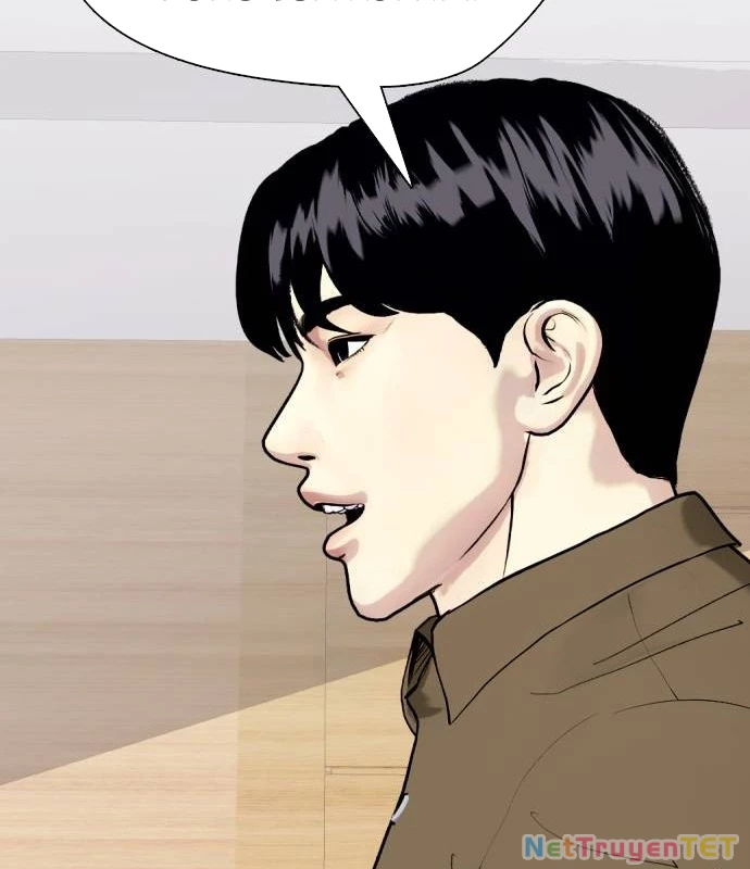 Loser Giỏi Võ Chapter 99 - Trang 2