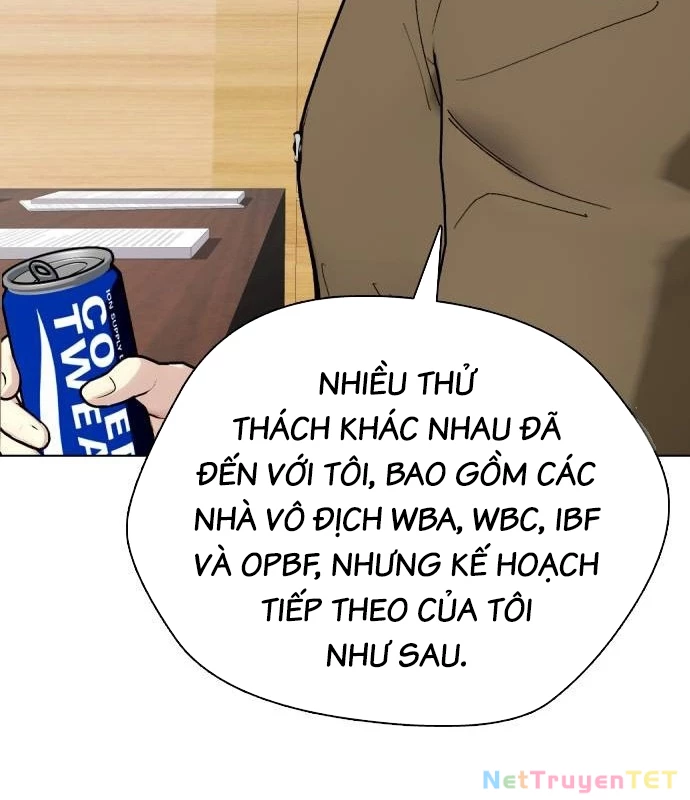 Loser Giỏi Võ Chapter 99 - Trang 2
