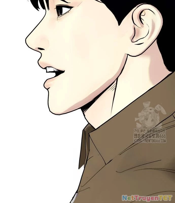 Loser Giỏi Võ Chapter 99 - Trang 2